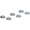 Miniatura Thumbnail immagine prodotto (MD01) 2