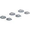 Miniatura Thumbnail immagine prodotto (MD01) 2