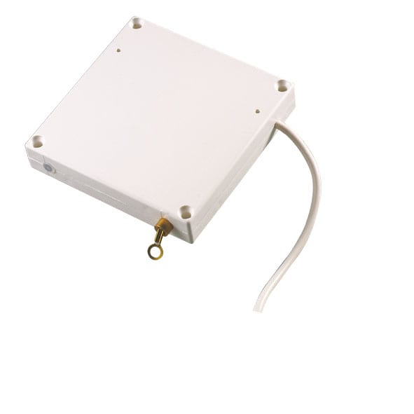 LOGISTY - SENSORE PER AVVOLGIBILI 940-21X