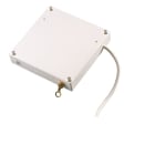 LOGISTY - SENSORE PER AVVOLGIBILI 940-21X