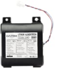 LOGISTY - PILA AL LITIO 7,2 V - 13 AH BATLI02