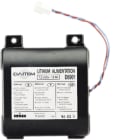 LOGISTY - PILA AL LITIO 7,2 V - 13 AH