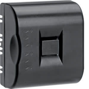 LOGISTY - BATTERIA AL LITIO 2X (3,6V - 13AH) BATLI22