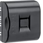 LOGISTY - BATTERIA AL LITIO 2X (3,6V - 13AH) BATLI22