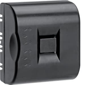 LOGISTY - BATTERIA AL LITIO 2X (3,6V - 13AH)