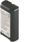 LOGISTY - BATTERIA AL LITIO 2X (3,6V - 4AH)