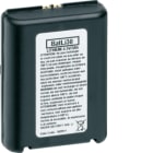 LOGISTY - PILA AL LITIO 4,5 V / 3 AH