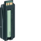 LOGISTY - PILA LITIO MANGANESE 3V 2,4AH