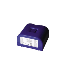 LOGISTY - PILA LITIO 2X(3,6V/17AH)BARR.MEDIO RAG.