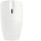 LOGISTY - RIV DI MOVIMENTO LOGISTY.ALMA