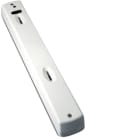 LOGISTY - RIV DOPPIO INFR LOGISTY.ALMA VARCHI BIAN