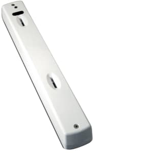 LOGISTY - RIV DOPPIO INFR LOGISTY.ALMA VARCHI BIAN RLA002T