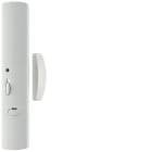 LOGISTY - RIV APERT LOGISTY.ALMA MULTICONT BIANCO
