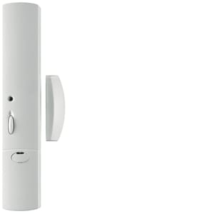 LOGISTY - RIV APERT LOGISTY.ALMA MULTICONT BIANCO