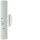 LOGISTY - RIV APERT LOGISTY.ALMA MULTICONT BIANCO