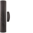 LOGISTY - RIV APERT LOGISTY.ALMA MULTICONT MARRONE