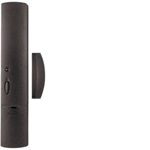 LOGISTY - RIV APERT LOGISTY.ALMA MULTICONT MARRONE