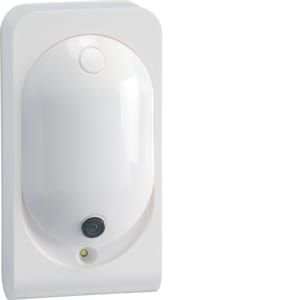 LOGISTY - RIV FOTOC MEMOR-TRASM IMMAG SPEC.ANIM RLA176X