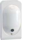 LOGISTY - RIV FOTOC MEMOR-TRASM IMMAG SPEC.ANIM RLA176X