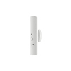 LOGISTY - RIVELATORE APERTURA MULTICONTATTO BIANCO