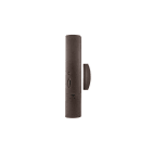 LOGISTY - RIVELATORE APERT. MULTICONTATTO MARRONE