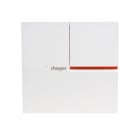 LOGISTY - CENTRALE SEPIO 5GR40RIV+SCHEDARLD454T