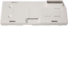 LOGISTY - SCH.COMBINATORE TEL. GSM/GPRS ALMA