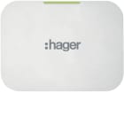 LOGISTY - BOX INTERNET IP ADSL LOGISTY.ALMA