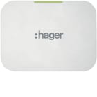 LOGISTY - BOX INTERNET IP ADSL LOGISTY.ALMA