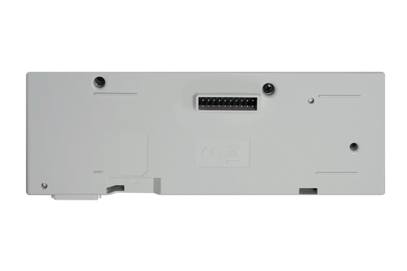 LOGISTY - SCHEDA SEPIO COMBIN.PSTN + GSM/GPRS