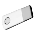 LOGISTY - MEDAGLIONE PER CHIAMATA DI SOCCORSO RLF001X