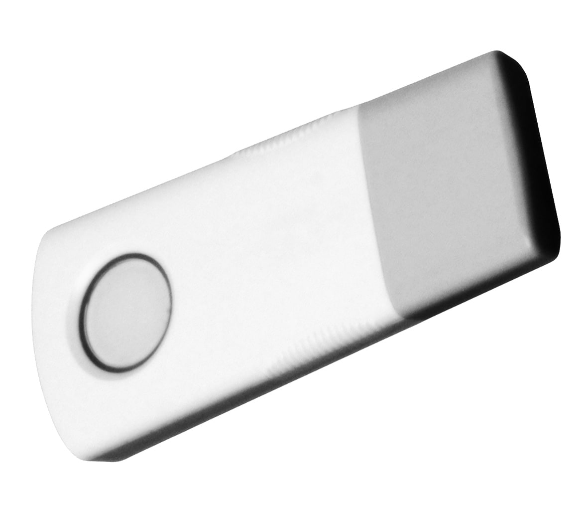 LOGISTY - MEDAGLIONE PER CHIAMATA DI SOCCORSO