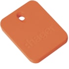 LOGISTY - TRANSPONDER SEPIO PER TASTIERA RLF660X