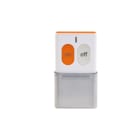 LOGISTY - TC2 PULS SEPIO BIDIREZ. RITORNO STATO RLF442X