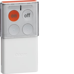 LOGISTY - TC4 PULS SEPIO BIDIREZ. RITORNO STATO RLF444X