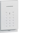 LOGISTY - TASTIERA DI COMANDO SEPIO RLF620X