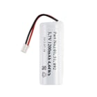 LOGISTY - BATTERIALITIO RICARIC 3,7V-1,2AH SEPIO