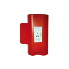 LOGISTY - PILA PER SIRENA DA ESTERNO 6V - 15AH