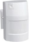 LOGISTY - RIV. DI MOVIMENTO DOPPIA TECNOLOGIA S121-22X