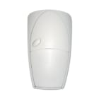 LOGISTY - RIV. DI MOVIMENTO INFRAROSSI 12M - 90 S161-22I