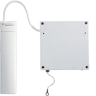 LOGISTY - RIVELATORE BIANCO PER AVVOLGIBILI