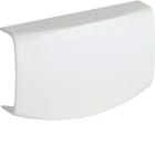 HAGER BOCCHIOTTI - ID 34x16 WE Derivazione per Canale Design BIANCO EVEREST