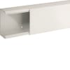 Miniatura Immagine principale 1