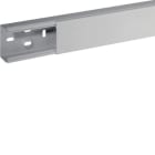 HAGER BOCCHIOTTI - TA-N 60x40 G Canale porta apparecchi e porta cavi GRIGIO