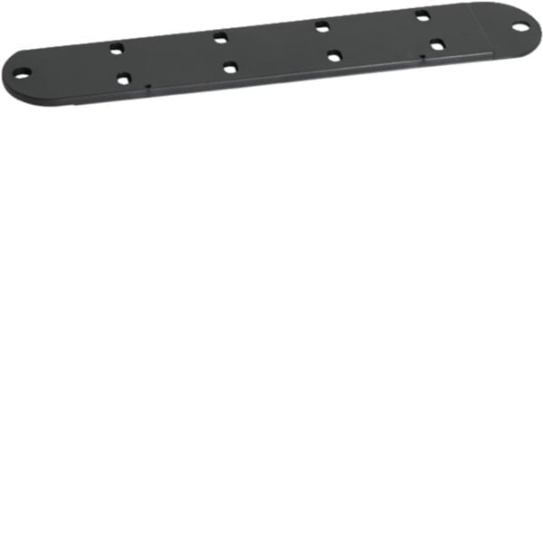 HAGER BOCCHIOTTI - GTA-SN 60 Giunzione lineare interna per canali linee TA-N/TA-EN/TA-GN