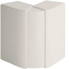 HAGER BOCCHIOTTI - NEAV 150x60 W Angolo esterno per canali linee TA-N/TA-EN/TA-GN BIANCO