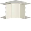 Miniatura Immagine principale 1