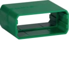 HAGER BOCCHIOTTI - MG 75x30 Giunto per canale Metrò Fast