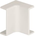 HAGER BOCCHIOTTI - AIM 30x10 W Angolo interno per minicanali TMC/TMU BIANCO