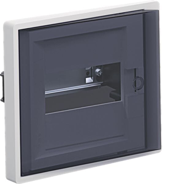 HAGER BOCCHIOTTI - STY INC 06W0 PF Frontale centralino da incasso Pablo STYLE con porta fumè